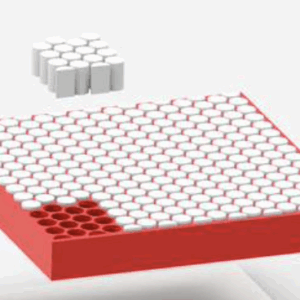 RHINOCER-R – ROD CERAMICS