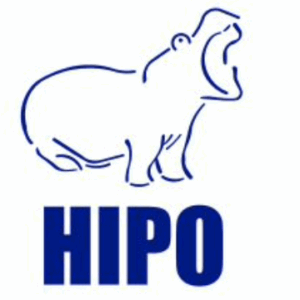 HIPO - SOLUCIONES CONTRA LA FILTRACIÓN