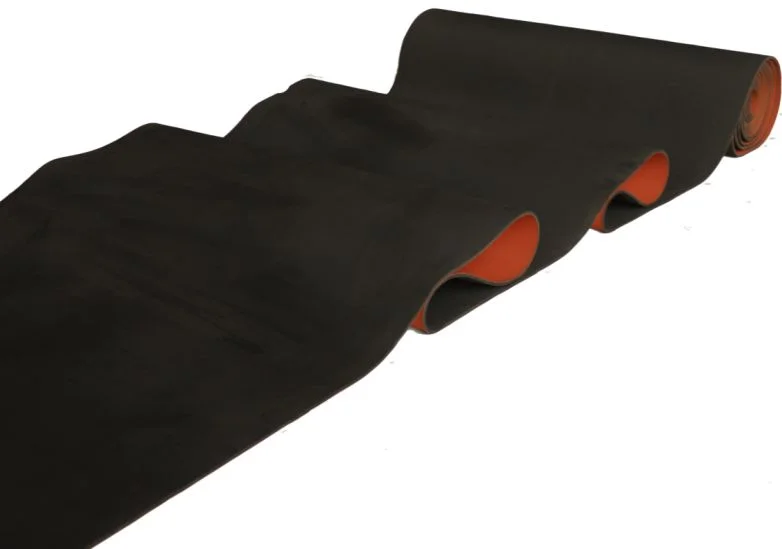corprotect_telcor_rubber-sheetings