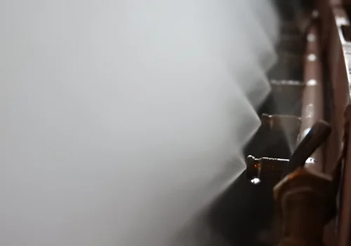 dustsupp_high_pressure_fogging_system