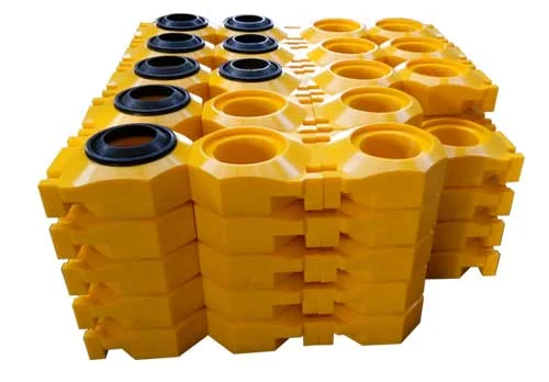 filtration_collector_seal