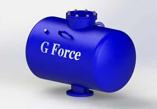 flowprom_airbluster_gforce